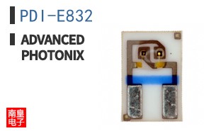 PDI-E832 ͼƬ